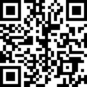 http://www.test.firmbook.eu/www.remadays.com
