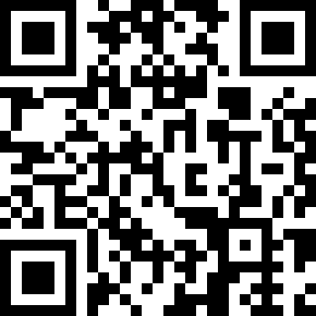 http://www.test.firmbook.eu/45964