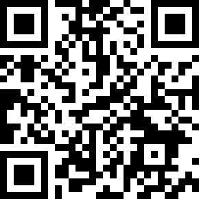 http://www.test.firmbook.eu/45966