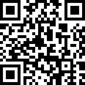 http://www.test.firmbook.eu/zakladtokarski