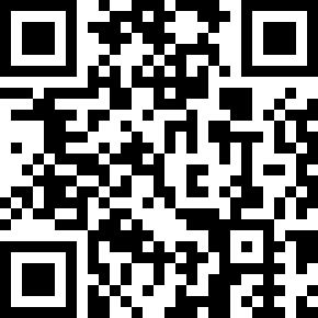http://www.test.firmbook.eu/45976