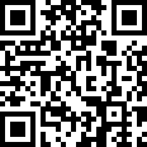 http://www.test.firmbook.eu/45977