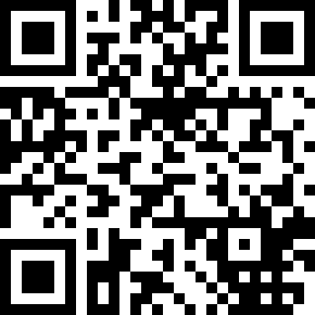 http://www.test.firmbook.eu/45978