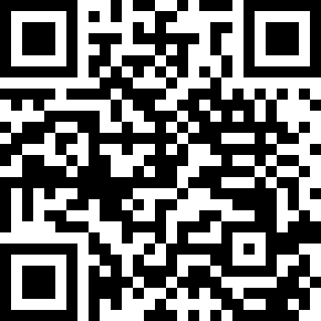 http://www.test.firmbook.eu/bazafirmrowerytanio