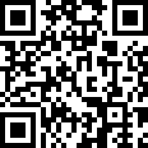 http://www.test.firmbook.eu/45983