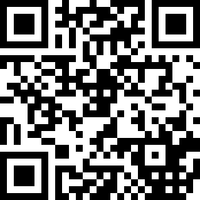 http://www.test.firmbook.eu/dermatolog-warszawa