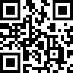 http://www.test.firmbook.eu/45994
