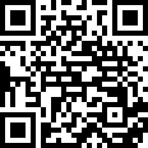 http://www.test.firmbook.eu/psycholog-lodz