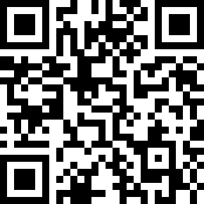 http://www.test.firmbook.eu/ubezpieczeniakalisz