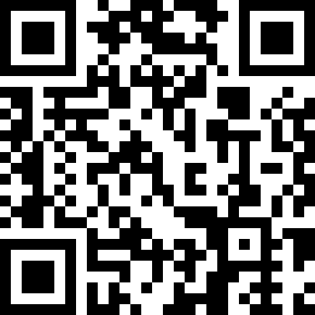 http://www.test.firmbook.eu/46010