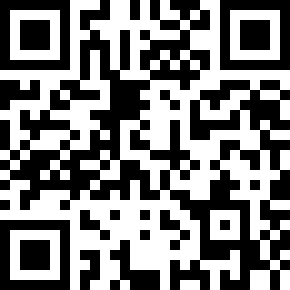 http://www.test.firmbook.eu/misterpizza