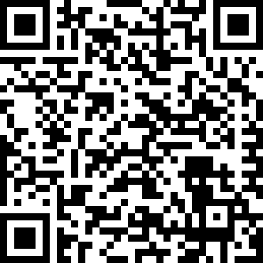 http://www.test.firmbook.eu/internet-swiatlowodowy-dla-inwestycji-deweloperskich