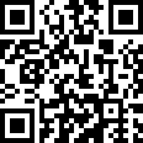 http://www.test.firmbook.eu/kominy-ceramiczne