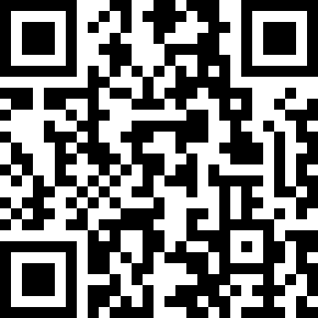 http://www.test.firmbook.eu/drukarnia-poznan