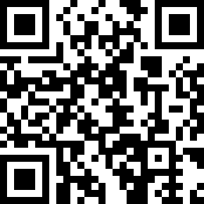 http://www.test.firmbook.eu/46045