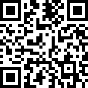 http://www.test.firmbook.eu/transportzwlokzzagranicy