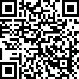 http://www.test.firmbook.eu/osrodek-ksztalcenia-zawodowego-andrzej-kalemba