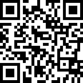 http://www.test.firmbook.eu/sejf-na-bron-dluga