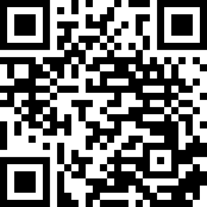 http://www.test.firmbook.eu/swisspharma