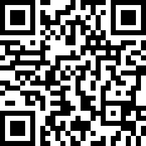 http://www.test.firmbook.eu/enveloper