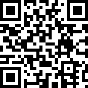 http://www.test.firmbook.eu/46113