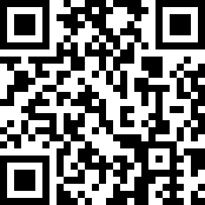 http://www.test.firmbook.eu/46121