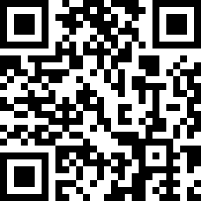 http://www.test.firmbook.eu/46122