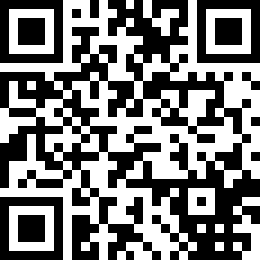 http://www.test.firmbook.eu/46123
