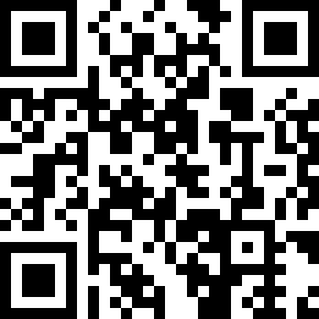 http://www.test.firmbook.eu/46127