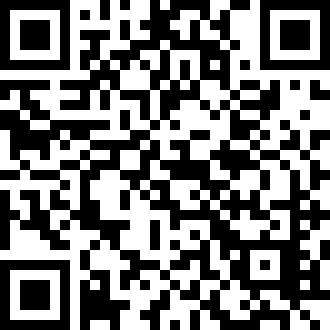 http://www.test.firmbook.eu/lezak-rsxa-kolor-ocean-3747.html