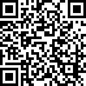http://www.test.firmbook.eu/lezak-futura-ac-typ-kolor-taupe.html
