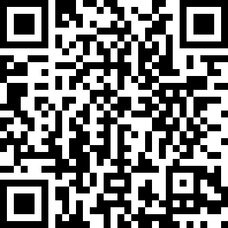 http://www.test.firmbook.eu/lezak-evolution-ac-kolor-acier.html