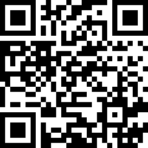 http://www.test.firmbook.eu/climacomfort