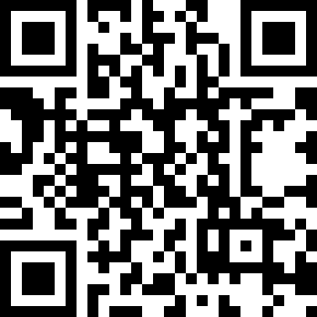 http://www.test.firmbook.eu/e-hurtownia-opakowan