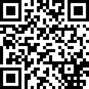 http://www.test.firmbook.eu/46142