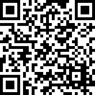 http://www.test.firmbook.eu/en/prace-alpinistyczne-katowice