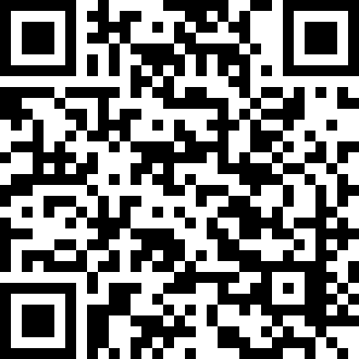 http://www.test.firmbook.eu/mycie-elewacji-katowice