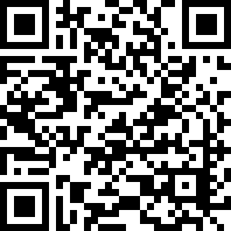 http://www.test.firmbook.eu/prace-alpinistyczne-slask