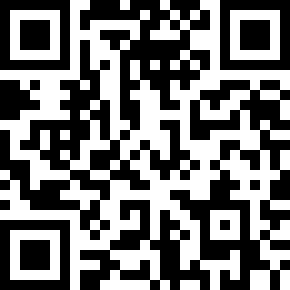 http://www.test.firmbook.eu/wycinka-drzew-katowice