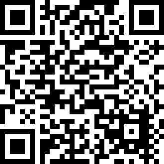 http://www.test.firmbook.eu/rozbiorki-na-wysokosciach-katowice