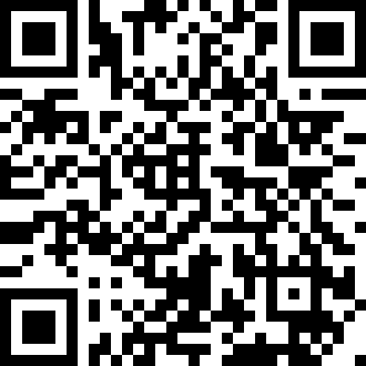 http://www.test.firmbook.eu/odsniezanie-dachow-katowice