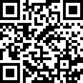 http://www.test.firmbook.eu/glazurnik