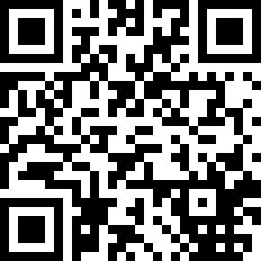 http://www.test.firmbook.eu/46180