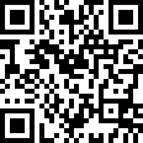 http://www.test.firmbook.eu/hostessy-na-eventy-krakow