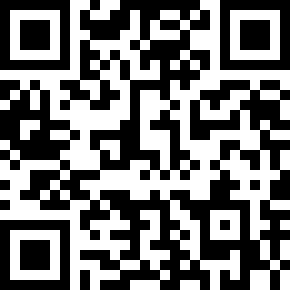 http://www.test.firmbook.eu/upominki-reklamowe