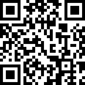 http://www.test.firmbook.eu/46188