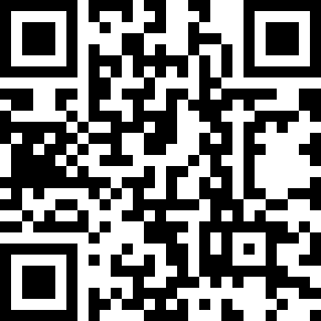 http://www.test.firmbook.eu/46194