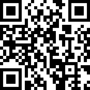 http://www.test.firmbook.eu/46195
