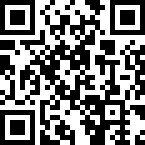 http://www.test.firmbook.eu/46228