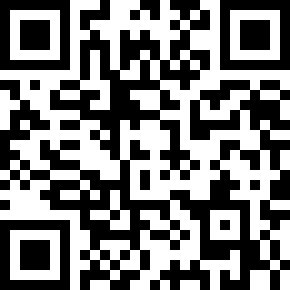 http://www.test.firmbook.eu/en/motogaz-belchatow